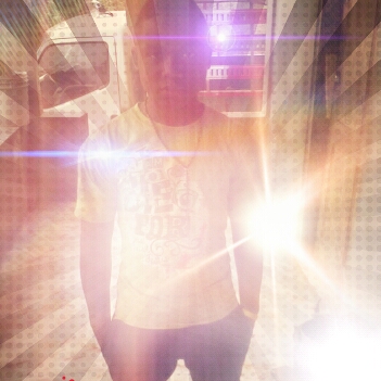 Picsart profile picture for @freider