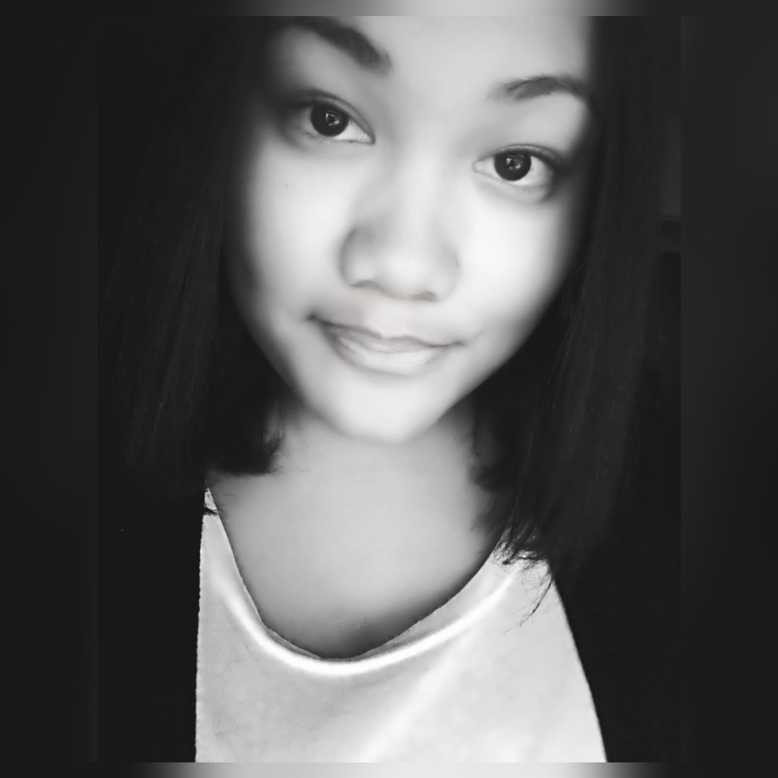 Picsart profile picture for @encouragement