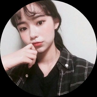 Picsart profile picture for @sobering