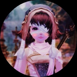 Picsart profile picture for @nicocu