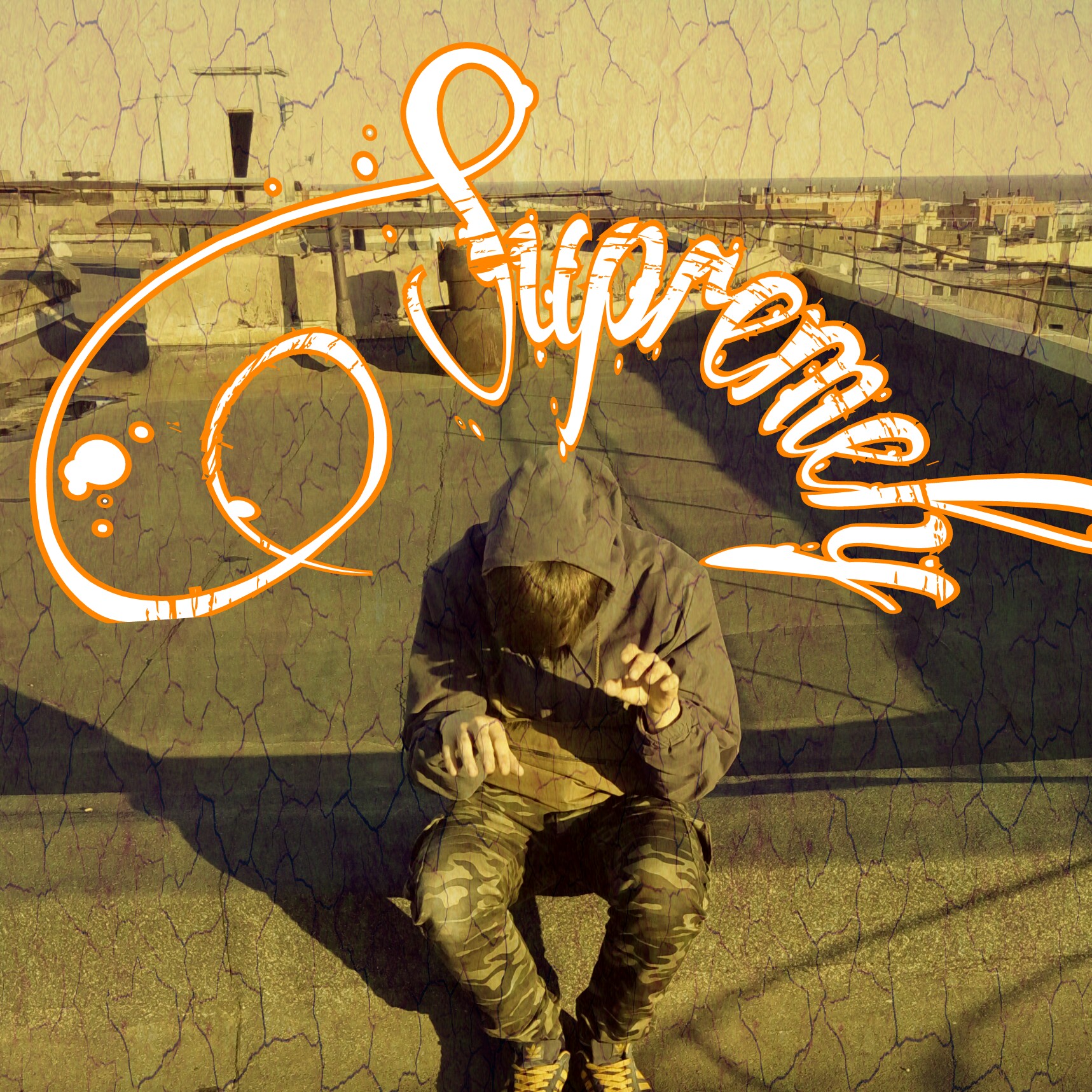 Picsart profile picture for @supremely