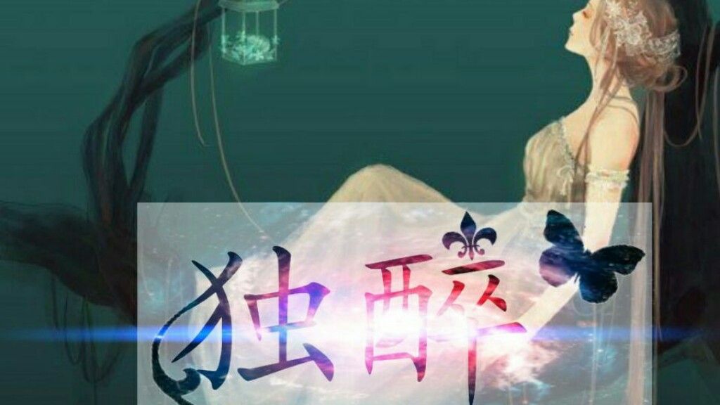 Picsart banner for @pneumatic
