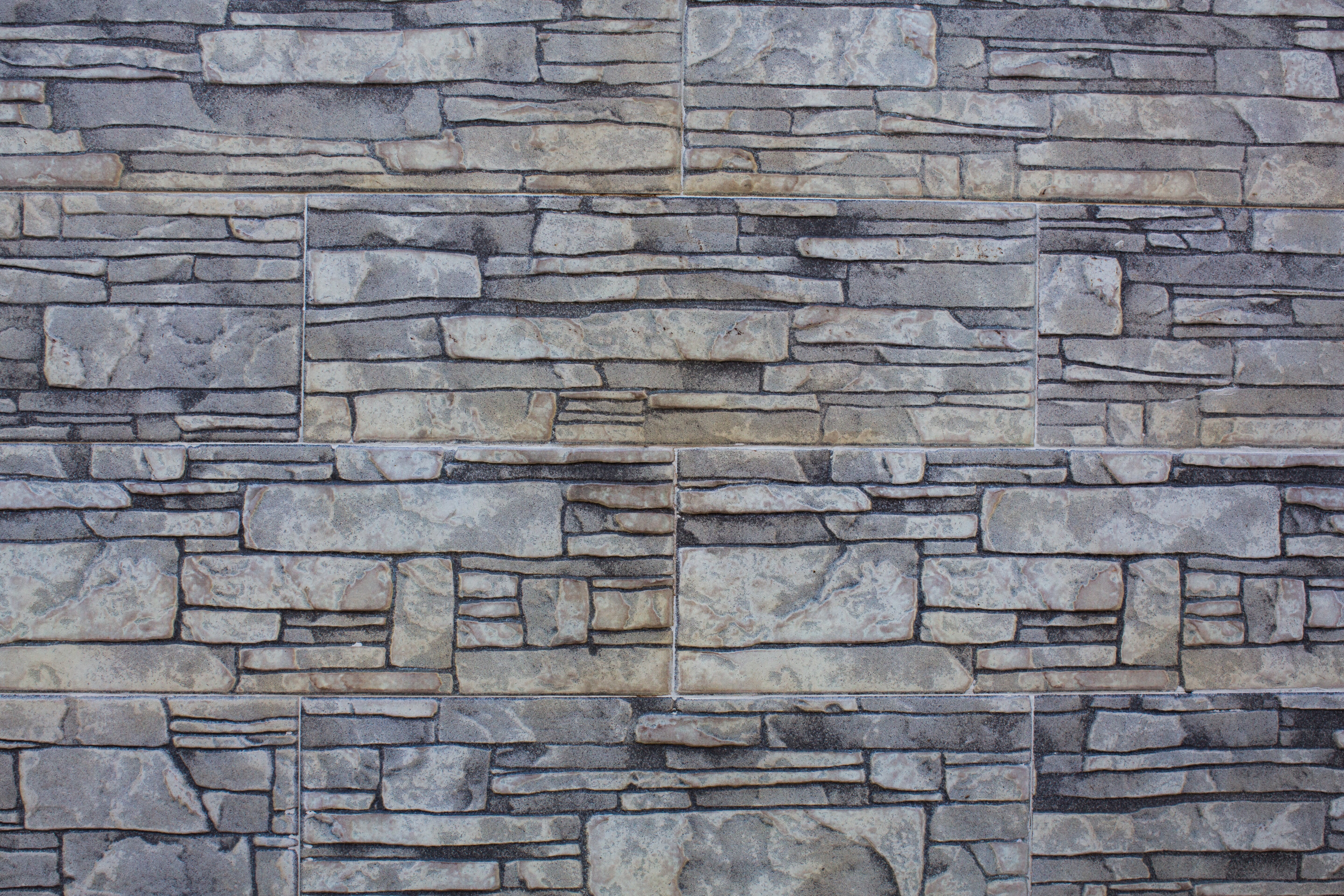 freetoedit texture stone wall background pattern grig...