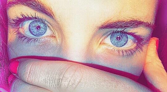 Photography Yeux Regard Bleu Image By Tygreat Sarah Photography Yeux Regard Bleu Image By Tygreat Sarah