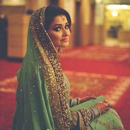 Indian Desi Beauty Indian Desi Beauty