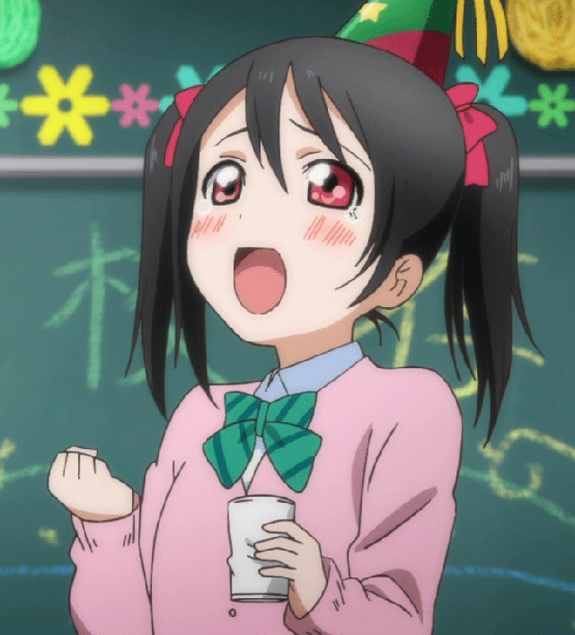 Ok So I May Be Making Some Gif By Art Theft Is Wrong Ok So I May Be Making Some Gif By Art Theft Is Wrong